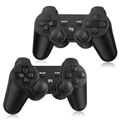 Ps3 controller wireless for sale  Delivered anywhere in USA 