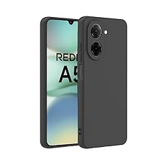 Afikyutu coque protection d'occasion  Livré partout en Belgiqu