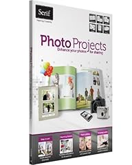 Photo projects for sale  Delivered anywhere in UK