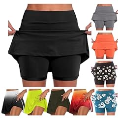 Generic athletic skirt for sale  Delivered anywhere in USA 