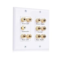 Cable matters double for sale  Delivered anywhere in USA 