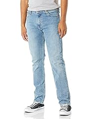 Levi men 511 for sale  Delivered anywhere in USA 