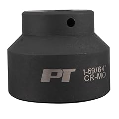 Performance tool w83003 for sale  Delivered anywhere in USA 