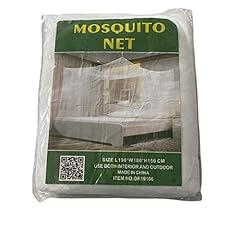 Mosquito net full for sale  Delivered anywhere in USA 