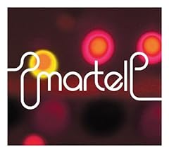 Martell usato  Spedito ovunque in Italia 