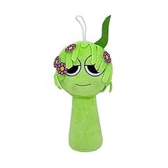 Sprunki wenda plush usato  Spedito ovunque in Italia 