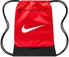 Nike brasilia 9.5 for sale  Delivered anywhere in USA 