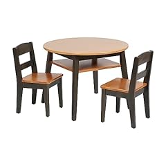 Ecr4kids hideaway table for sale  Delivered anywhere in USA 
