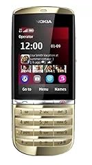 New nokia asha for sale  Delivered anywhere in UK