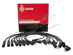 Lucas ignition silicone for sale  Delivered anywhere in USA 