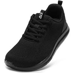 Stq wide toe for sale  Delivered anywhere in USA 