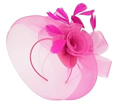 Caprilite hot pink for sale  Delivered anywhere in UK