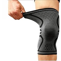 Dr. bone compression for sale  Delivered anywhere in Ireland