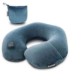 Keemall inflatable travel for sale  Delivered anywhere in USA 