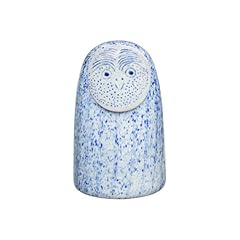 Iittala glass birds for sale  Delivered anywhere in USA 