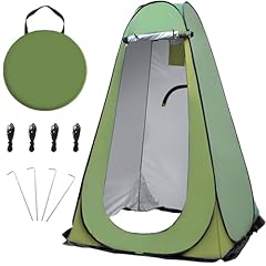 Ouutmee pop camping for sale  Delivered anywhere in UK