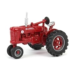 Ertl farmall super for sale  Delivered anywhere in USA 