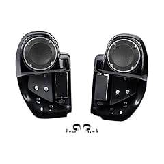 Tcmt 6.5 speaker for sale  Delivered anywhere in USA 