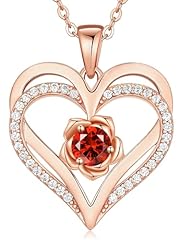 Collier femme argent d'occasion  Livré partout en France