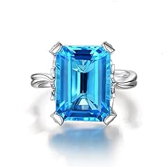 925 bijoux bague d'occasion  Livré partout en France