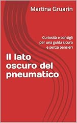 Lato oscuro del usato  Spedito ovunque in Italia 