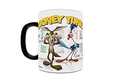 Looney tunes wile for sale  Delivered anywhere in USA 
