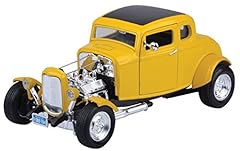 Ford hot rod gebraucht kaufen  Wird an jeden Ort in Deutschland