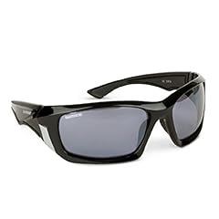 Shimano speedmaster color for sale  Delivered anywhere in UK