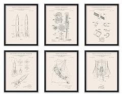 Poster master piece for sale  Delivered anywhere in USA 