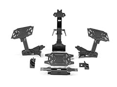 Next level racing for sale  Delivered anywhere in USA 