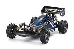 Tamiya egress black for sale  Delivered anywhere in USA 
