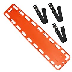 Wjpdxfeng spine board for sale  Delivered anywhere in USA 