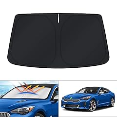 Kust windshield sun for sale  Delivered anywhere in USA 