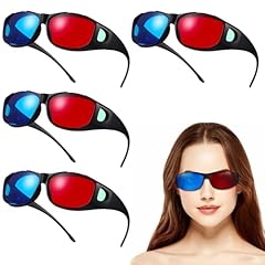 Doitool pièces lunettes d'occasion  Livré partout en Belgiqu