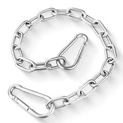 Heavy duty stainless for sale  Delivered anywhere in USA 