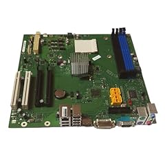 Motherboard d2981 a12 for sale  Delivered anywhere in UK