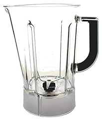 Replacement polycarbonate jug for sale  Delivered anywhere in USA 