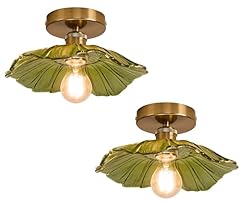 Dellemade pack chandelier for sale  Delivered anywhere in UK