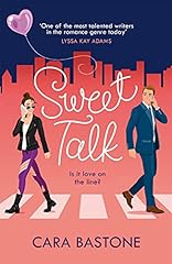 Sweet talk love for sale  Delivered anywhere in UK