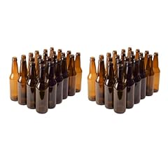 Fastrack longneck beer for sale  Delivered anywhere in USA 