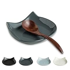 Miamolo ceramic spoon for sale  Delivered anywhere in USA 