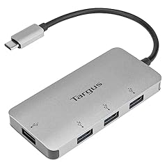Targus ach226bt usb for sale  Delivered anywhere in USA 