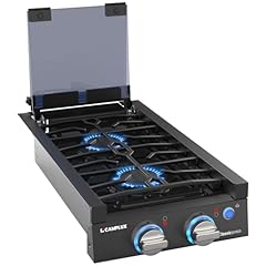 Camplux classic cooktop for sale  Delivered anywhere in USA 