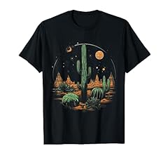 Cactus nature sacred for sale  Delivered anywhere in USA 