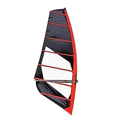 Evuru wind wing for sale  Delivered anywhere in UK