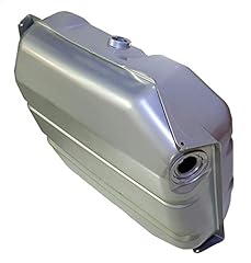 Gas tank 1961 for sale  Delivered anywhere in USA 