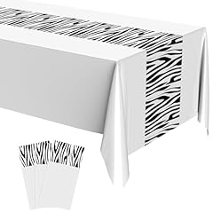 Buryeah pcs zebra for sale  Delivered anywhere in USA 