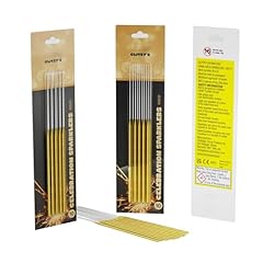 Exclusive online pack for sale  Delivered anywhere in UK