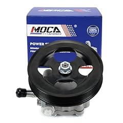 Moca power steering for sale  Delivered anywhere in USA 