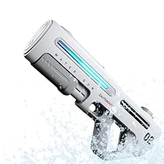 300ml high pressure for sale  Delivered anywhere in UK